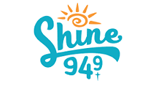 Shine 104.9