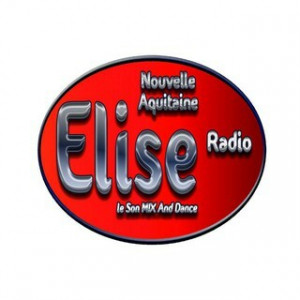 Elise Radio Aquitaine