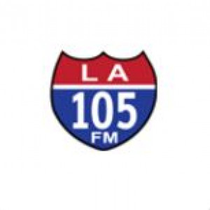 LA 105