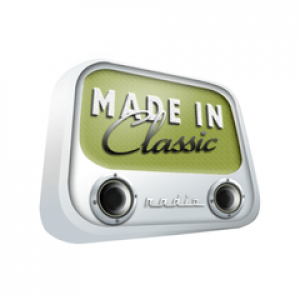 Made in Classic