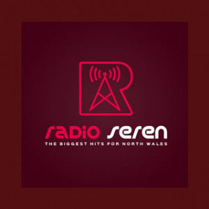 Radio Seren Chistmas
