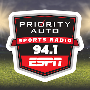 ESPN RADIO 94.1