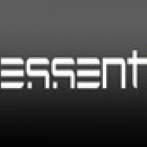 ESSENTIEL Radio - FR