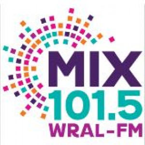 MIX 101.5