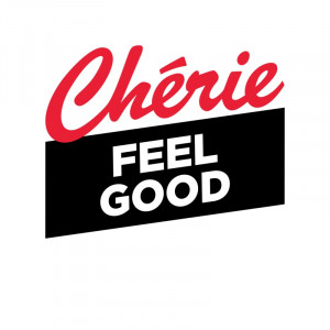CHERIE FEEL GOOD LE BEST OF