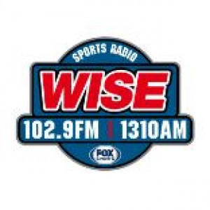 WISE Sports Radio