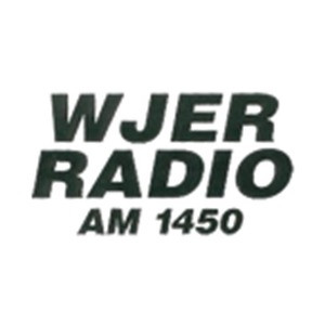 WJER