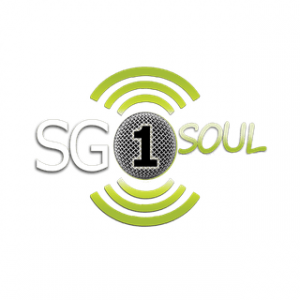 SG1 Soul