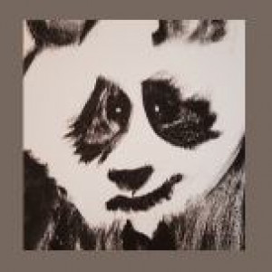 Blue Panda Radio