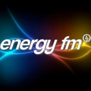 Energy fm old school