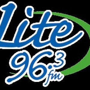 WLXT Lite 96.3