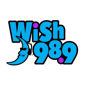 WISH