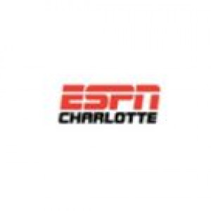 730 The Game ESPN Charlotte