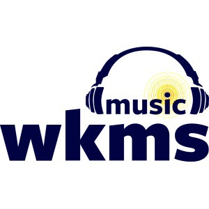 WKMS HD-3