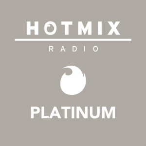 Hotmixradio Platinum