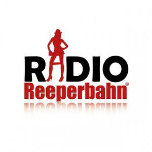 Radio Reeperbahn Live