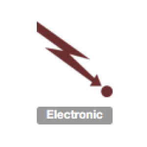 Hirschmilch Electronic Live