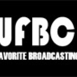 WFBC Gospel Internet Radio