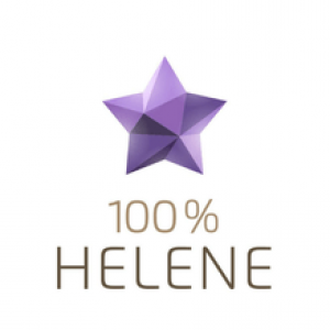 100% Helene Fischer Live
