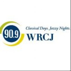 WRCJ-FM