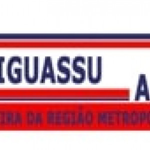 Rádio Iguassu
