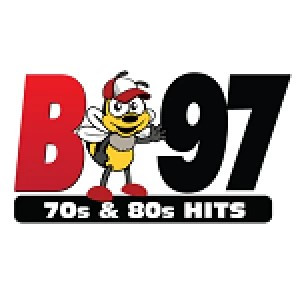 B97 New Orleans