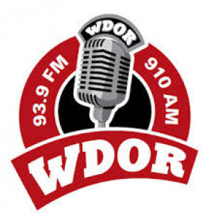 WDOR-FM