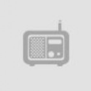 New Life Radio
