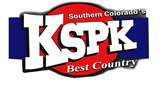 KSPK Radio