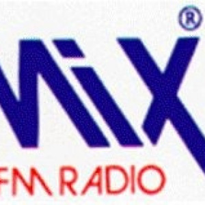WMIX-FM