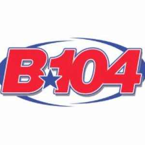 B104
