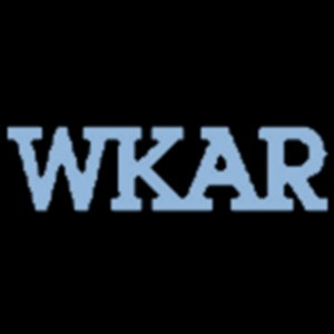 WKAR-FM