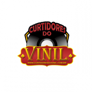 Rádio Curtidores do Vinil