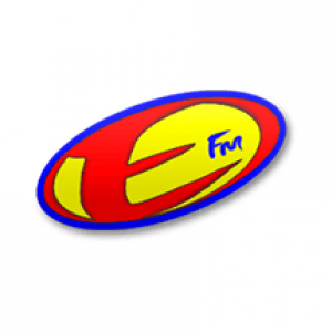 Rádio Encanto FM 100.1 ao vivo