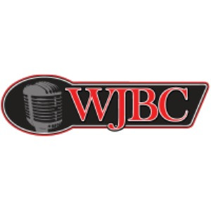 WJBC
