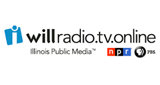 WILL 580 AM