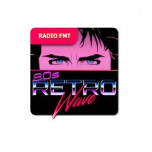 RADIO FMT