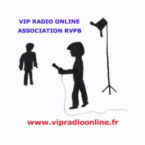 vipradioonline