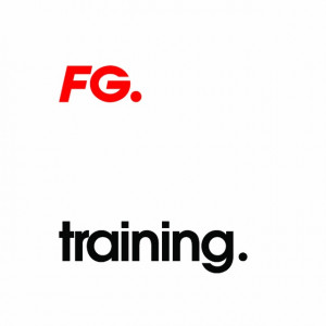 FG TRAINING