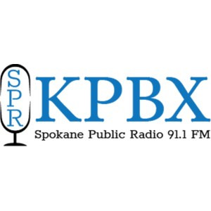 KPBX