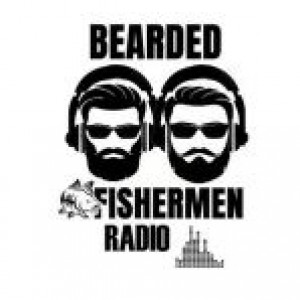 Bearded Fishermen Charity Radio