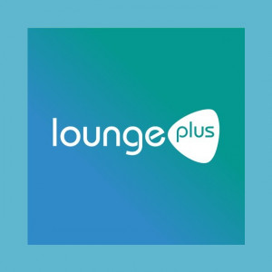 Lounge Plus