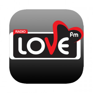 Rádio Love FM