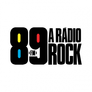 89 FM - Radio Rock