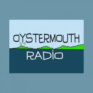 Oystermouth Radio
