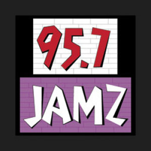 WBHJ 95.7 Jamz