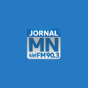 Jornal Meio Norte