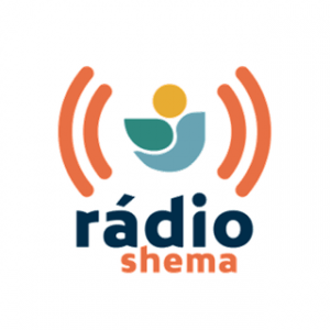 Radio Shema ao vivo