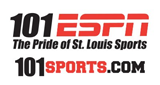 101 ESPN