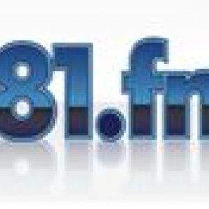 181.FM The Eagle (Classic)